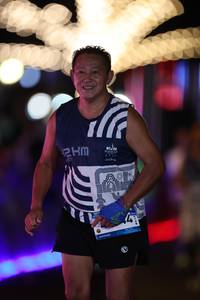 BIB: 
                            <button type="button" onclick="openModal(23304084)" class="btn btn-primary btn-sm float-right btn-popup" data-toggle="modal" data-target=".modal-high-quality">
                        <i class="fas fa-shopping-cart"></i> Add to Cart
                    </button>
                                            <button type="button" onclick="isThisMe(23304084, true)" class="btn btn-success btn-sm float-right btn-popup btn-isme hidden" data-toggle="tooltip" data-placement="bottom" title="นี่คือรูปของคุณใช่ไหม คลิกที่นี่เพื่อเอาเข้าอัลบั้ม">
                        <i class="fas fa-plus"></i> Add to album
                    </button>
                    <button type="button" onclick="isThisMe(23304084, false)" class="btn btn-warning btn-sm float-right btn-popup btn-isnotme hidden">
                        <i class="fas fa-ban"></i> Remove from album
                    </button>